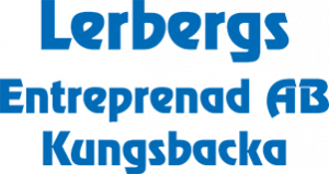 Lerbergs Entreprenad AB